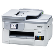 MFC-J5010N