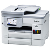MFC-J5115N