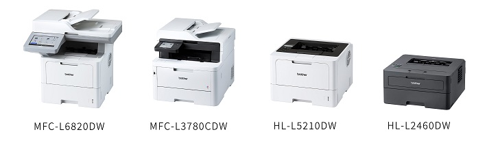 「BCN アワード
2026 受賞製品イメージ