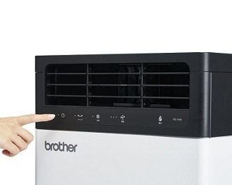 フロントオペレーション