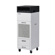 新製品PD-7105製品画像