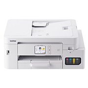 DCP-J4250N-RF