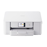 DCP-J529N-RF