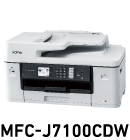 MFC-J7100CDW