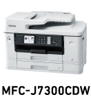 MFC-J7300CDW