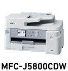 MFC-J5800CDW