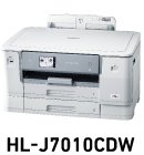 HL-J7010CDW