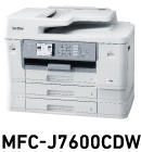 MFC-J7600CDW